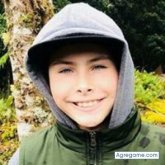 Chatear con santiagosoto5187 de Siquirres