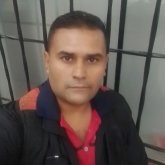 Gricelio