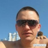 Foto de perfil de tolik