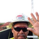 Eduardo Luciani, Chico de Decatur para Chicos en Agregame.
