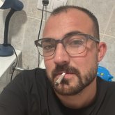 Encuetros en casa o la vuestra. Buenas