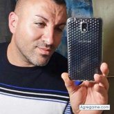 Javi