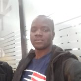ibrahimasoumare2224