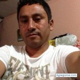 Chatear con mikilove73 de Lima Ciudad