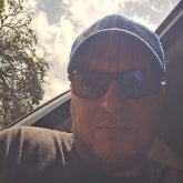 Salvatore Oliviero Motronick