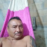 jesusantonio5034