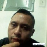 Moises Argueta, Chico de Big Bear Lake para Chicos en Agregame.