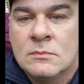 Busco pareja. Busco mujer madura simple