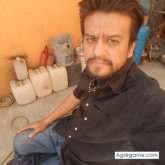 guillermohilario chico soltero en Tejupilco