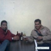 Foto de perfil de habib