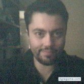 Avefenixcba chico soltero en San Basilio