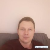 Foto de perfil de DumitruCatalin