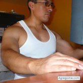 Chatear con eduxyz de Arequipa Ciudad