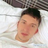 Anderson Macas