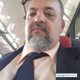 alejandrohoracio foto #13