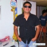 Foto de perfil de andri