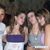 charaf chico soltero en Pozoblanco