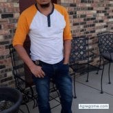 Jose Alcide Blandon