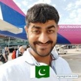 Foto de perfil de rizwanali