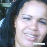 Un amigo para conocerno y hablar de cosa