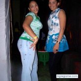 ladivan1481 foto #23