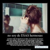 libertrn chica separada en Castuera