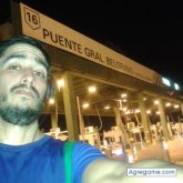 segismundogutierrez chico soltero en Corrientes