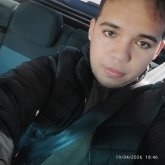 marcoscaceres96015