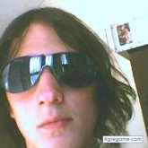 SweetDreams666 chico soltero en Fray Luis Beltrán