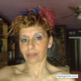 Mujeres solteras en Alangasí