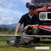 Foto de perfil de Pilatus69