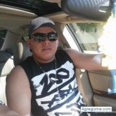 Josue