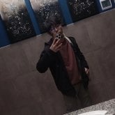 Joel_2b