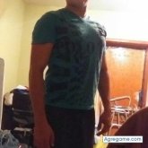 danielpayan foto #12