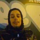 Busco ligar. Busco una mujer desde los