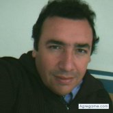 Foto de perfil de big778