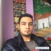 Foto de perfil de yeisonkastillo