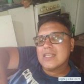 Foto de perfil de braiancorrea6224