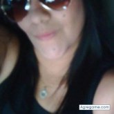 Foto de perfil de Auribel