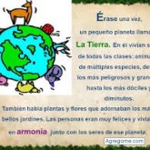 ramonmontoya6886 chico soltero en San Carlos