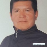 Chatear con angelcaceres de Quito