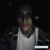 Alguna mujer madura. Busco pareja. Mujer