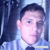 Leonel Rozo