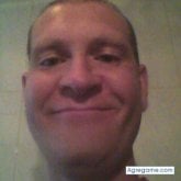 Foto de perfil de carolo69