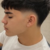 Miguel Mendez jamada