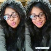Foto de perfil de Joselyne15