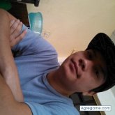 Jackray