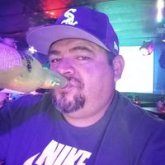 Hombres Solteros y Chicos Solteros en Laguna Woods