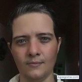 juliodel9433 foto #8