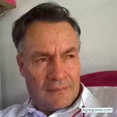 Juan David Roncancio A